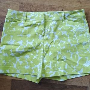 Limited size 14 shorts